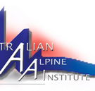 Alpine Institute - Gym  Sports Club - Accommodation Batemans Bay