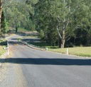 Mirimbah Picnic Ground - Accommodation Batemans Bay