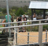 High Country - Accommodation Batemans Bay
