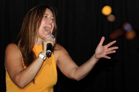 Twin Towns - Accommodation Batemans Bay 1