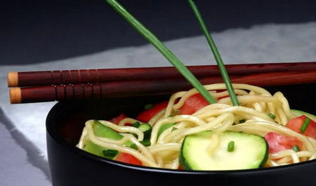 Twin Towns - Accommodation Batemans Bay 3