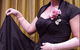 Brisbane Arts Theatre - thumb 0