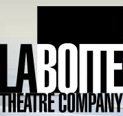 Laboite Theatre Company - Accommodation Batemans Bay