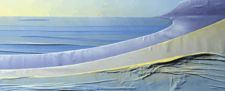 Laboite Theatre Company - Accommodation Batemans Bay 1