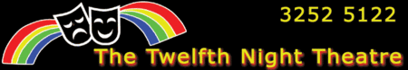 Twelfth Night Theatre - Accommodation Batemans Bay