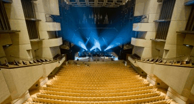 QPAC - Accommodation Batemans Bay