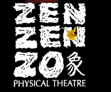 Zen Zen Zo Physical Theatre - Accommodation Batemans Bay