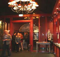 The Tivoli - Accommodation Batemans Bay