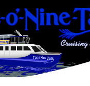 Cat O' NineTails - Accommodation Batemans Bay