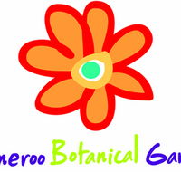 Wanneroo Botanical Gardens  Mini Golf - Accommodation Batemans Bay
