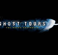 The Rocks Ghost Tours - Accommodation Batemans Bay