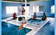 Innot Hot Springs Leisure & Health Park - thumb 0