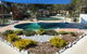 Innot Hot Springs Leisure & Health Park - thumb 1