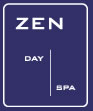 Zen Day Spa - Accommodation Batemans Bay 1