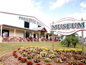 Myrtlevale QLD Accommodation Batemans Bay