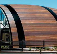 The Bundaberg Barrel - Accommodation Batemans Bay