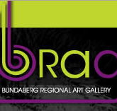 Bundaberg Regional Art Gallery - Accommodation Batemans Bay