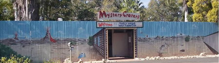 South Kolan QLD Accommodation Batemans Bay