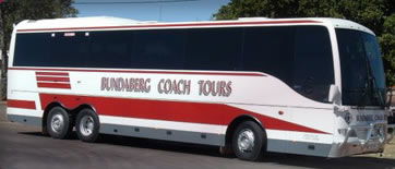 Mundowran QLD Accommodation Batemans Bay