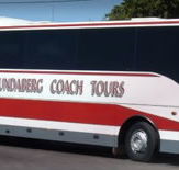 Bundaberg Coaches - Accommodation Batemans Bay