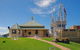 Nelson Head Heritage Lighthouse And Reserve - thumb 0