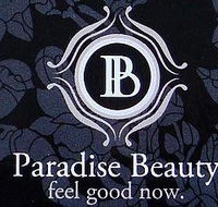Paradise Beauty - Accommodation Batemans Bay