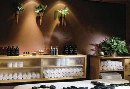 Lella Hammam Moroccan Bath And Spa - Accommodation Batemans Bay 1
