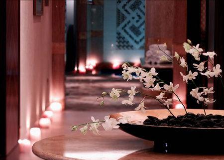 Lella Hammam Moroccan Bath And Spa - Accommodation Batemans Bay 2