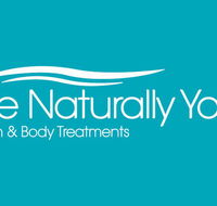 Be Naturally You - Accommodation Batemans Bay