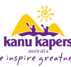 Kanu Kapers - Accommodation Batemans Bay
