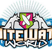 Whitewater World - Accommodation Batemans Bay