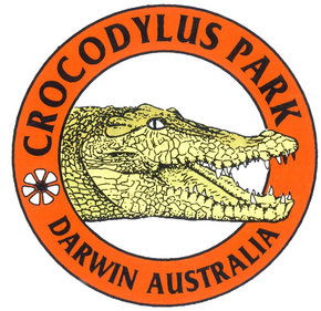 Crocodylus Park - Accommodation Batemans Bay 0