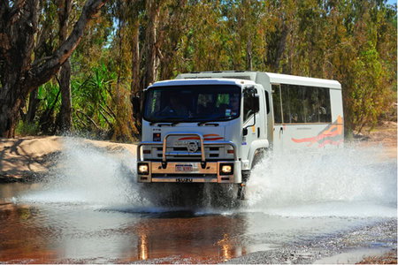 APT - Accommodation Batemans Bay 1
