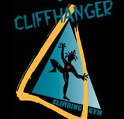 Cliffhanger Climbing Gym - Accommodation Batemans Bay