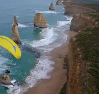 Airsports Adventure Flights - Accommodation Batemans Bay