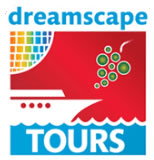  Accommodation Batemans Bay