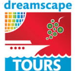 Dreamscape Tours - Accommodation Batemans Bay