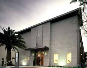St Kilda VIC Accommodation Batemans Bay