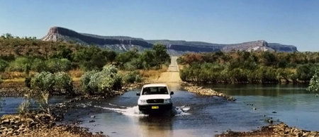  Accommodation Batemans Bay