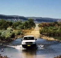 Banksia Adventures - Accommodation Batemans Bay