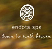 Endota Day Spa Adelaide - Accommodation Batemans Bay