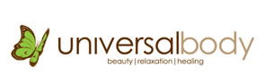 Universal Body - Accommodation Batemans Bay 3