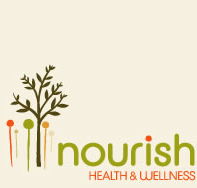 Nourish Health  Wellness - Accommodation Batemans Bay