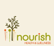 Nourish Health & Wellness - Accommodation Batemans Bay 0