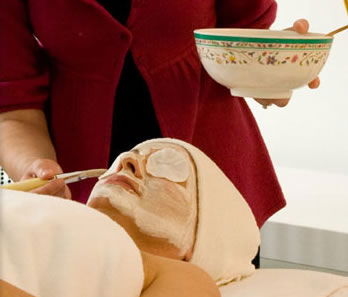 Nourish Health & Wellness - Accommodation Batemans Bay 1