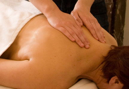 Nourish Health & Wellness - Accommodation Batemans Bay 2