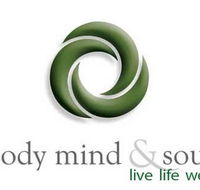 Body Mind  Soul - Accommodation Batemans Bay