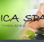 Indica Spa - Accommodation Batemans Bay
