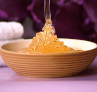 SWISS WELLNESS NATURAL HEALTH  BEAUTY SPA - Accommodation Batemans Bay