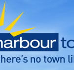 Harbour Town Adelaide - Accommodation Batemans Bay
